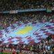 Aston Villa,